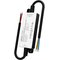 Miboxer LED Controller - CCT - DC12/24V - 2.4GHz RF - 12A – kuva 1