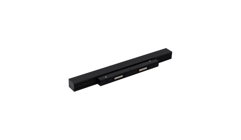 Miboxer LED Projektør - 12W - 48V - Zigbee 3.0 – kuva 1/1