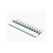 Miboxer LED Stribe - 12/24V – kuva 1