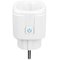 Miboxer Smart Stik - 2.4GHz RF – kuva 1