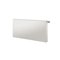 Purmo Plan Vent. FCV21S 600x500 – kuva 1