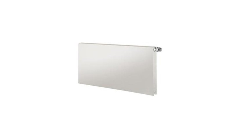 Purmo Plan Vent. FCV21S 600x500 – kuva 1/1
