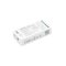 Miboxer LED Controller - 2-in-1 - CCT - DC12/24V - 2.4GHz RF – kuva 1