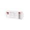 Miboxer LED Controller - 3-in-1 - RGB-CCT - DC12/24V - Zigbee 3.0 – kuva 1