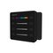 Miboxer LED Panel - RGB-CCT - SPI (B6 (black)) – kuva 1