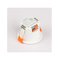 Miboxer LED Sensor Microwave Radar Human - 2.4GHz RF – kuva 1