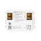 Miboxer WiFi Controller - DC24V - WiFi - 2.4GHz RF - PLC – kuva 1