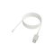 MotionBlinds USB-C-latauskaapeli – kuva 1