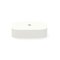 Nedis SmartLife Gateway Bluetooth® / Zigbee 3.0 50 Units White – kuva 1
