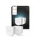 Philips Hue Wall switch module, langallinen 2 kpl – kuva 1