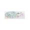 Razer Aether - light strip extension - LED - 4 W - RGB light – kuva 1