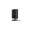 Ring Indoor Camera Plus - Retinal 2K - Black – kuva 1