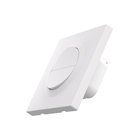 Sonoff MINI-ZB2GSL-E ZigBee Two Channel Wall Switch
