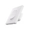 Sonoff MINI-ZB2GSL-E ZigBee Two Channel Wall Switch – kuva 1