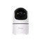 Sonoff Smart WiFi Camera CAM-PT2 2?MP – kuva 1
