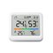 SwitchBot Meter Pro – kuva 1