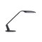 Unilux Duo LED lamp black – kuva 1