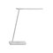 Unilux Jazz LED lamp grey – kuva 1
