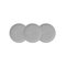 Yale Dot - Silver – kuva 1