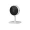 Yale Smart Indoor Camera – kuva 1