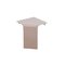Gabotherm Corner inside white – kuva 1