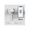 MotionBlinds Retrofit Motor for Roller Blinds with Bluetooth – kuva 1