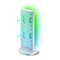 Nanoleaf Gaming Pegboard USB Desk Dock - White – kuva 1