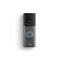 Ring Wired Video Doorbell Pro - Retinal 4K - Deep Silver – kuva 1