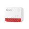 Sonoff MINI-ZBRBS Smart ZigBee Mini Switch – kuva 1
