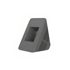 Sonoff NSPanel Stand (black)