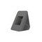 Sonoff NSPanel Stand (black) – kuva 1