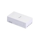 Sonoff Wi-Fi Smart power meter switch POWR316