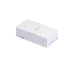 Sonoff Wi-Fi Smart power meter switch POWR316