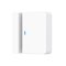 X-Sense SDS0A Smart Open/Close Sensor – kuva 1