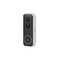 Yale Smart Video Doorbell – kuva 1