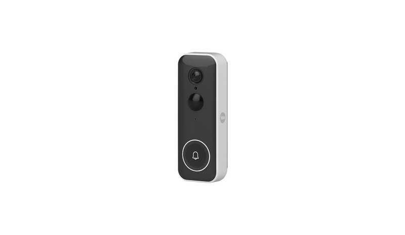 Yale Smart Video Doorbell – kuva 1/2