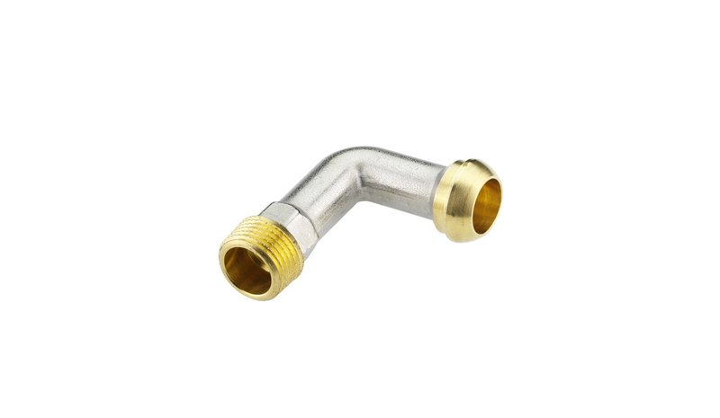 Danfoss häntäpala – kuva 1/2