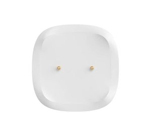 Sonoff Water leak/flood sensor set ZigBee + Cable WLDC200