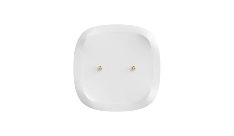 Sonoff Water leak/flood sensor set ZigBee + Cable WLDC200