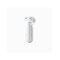 SwitchBot Curtain Rod 3 – kuva 1