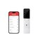 SwitchBot Universal Remote – kuva 1