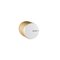 tedee Lock PRO - Gold – kuva 1