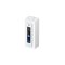 Ubiquiti UniFi - junction box - white – kuva 1