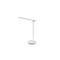 Yeelight LED Folding Desk Lamp Z1 Pro – kuva 1