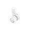 Danfoss ReactTM RA thermostat snap-on with remote sensor 2 m – kuva 1