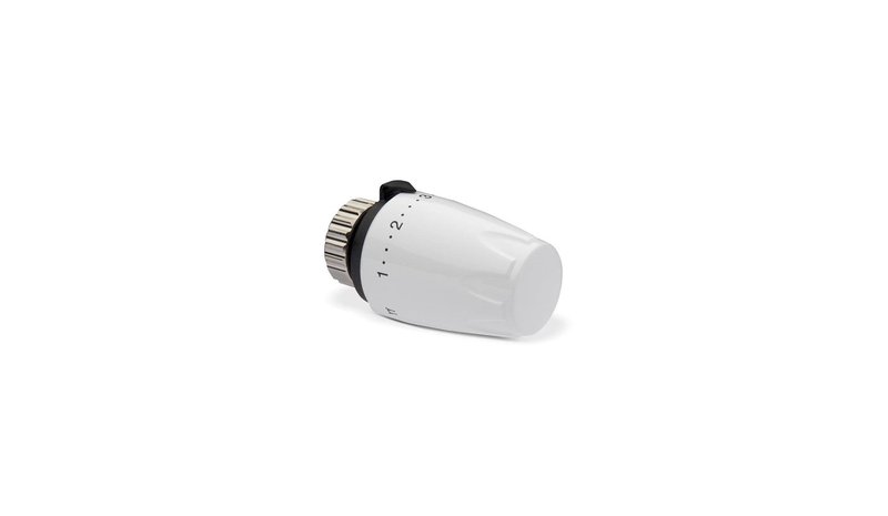 IMI Hydronic TRV Nordic M28 6-28°C DX