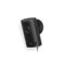 Ring Outdoor Cam Pro - Plugin - Retinal 4K - Black – kuva 1