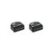 Shelly 2PM Gen3 - 2 pack – kuva 1