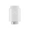 Sonoff Intelligent TRVZB Zigbee 3.0 Thermostatic Head – kuva 1