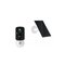 TECHNAXX Solar Outdoor IP Camera – kuva 1